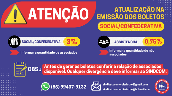 Aviso